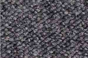 Ковролин Radici Office Antracite 9876 фото  | FLOORDEALER